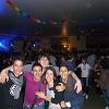 Issiglio rocco Party 041